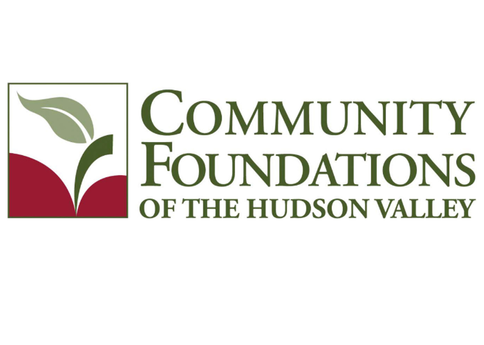calendars_-_cfhv_logo.png