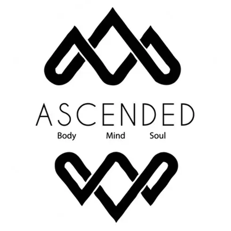 Ascended Brazilian Jiu-Jitsu and Yoga