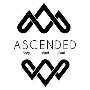 Image: FORREST YOGA with Cindeelu , Wednesdays 5pm-6pm