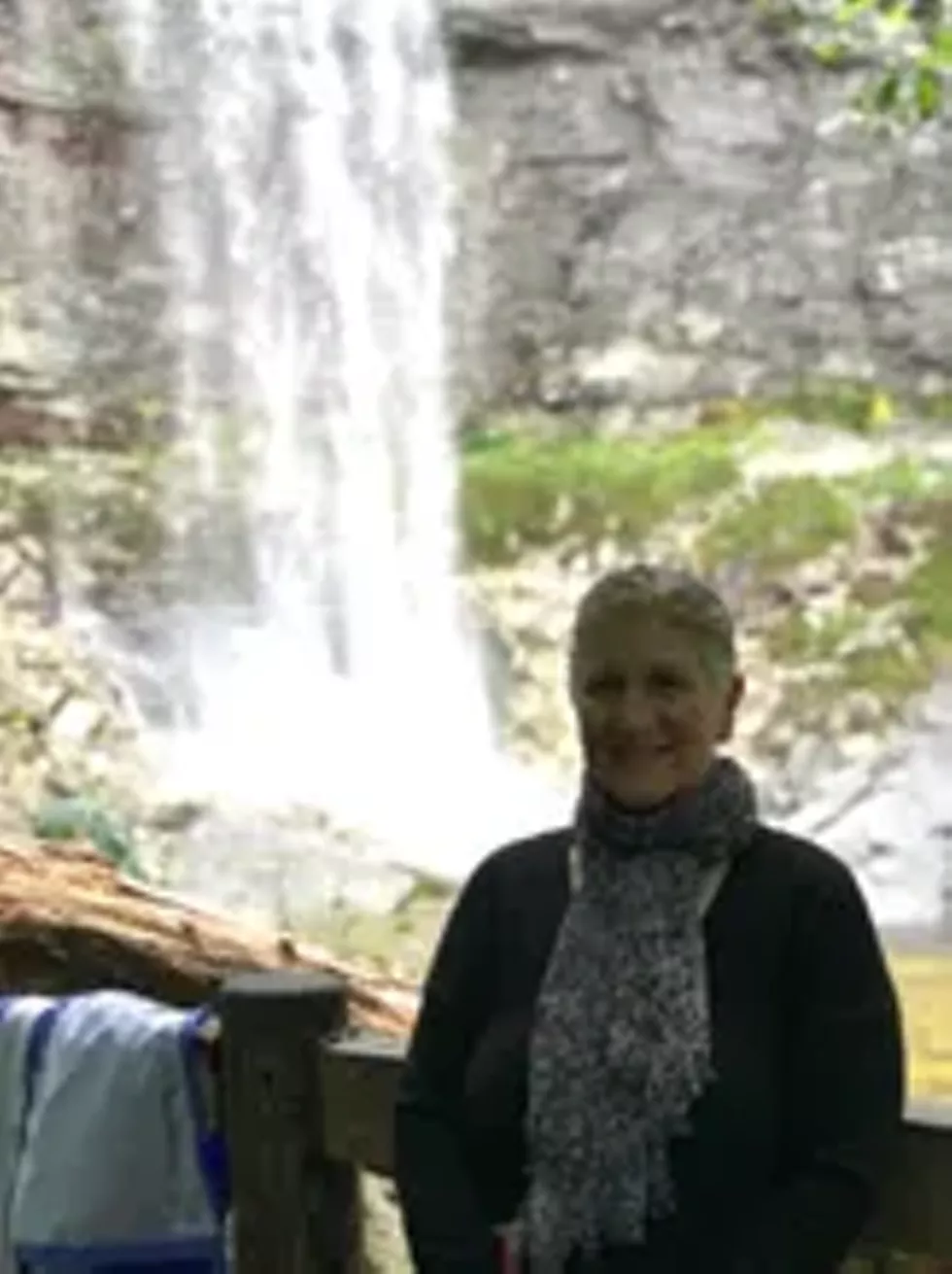 sheila_beebe_copy.webp