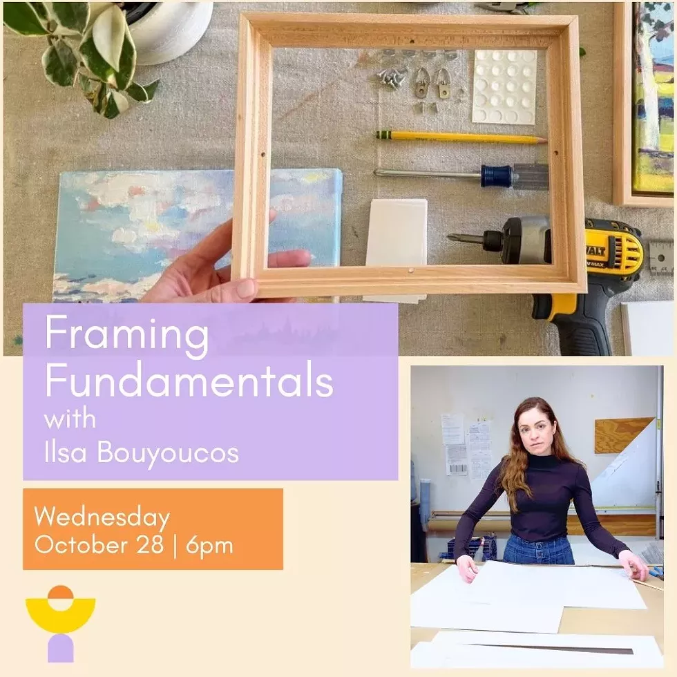 framing_fundamentals_workshop.webp