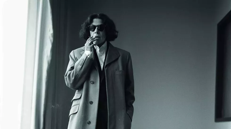 fran_lebowitz__credit_and_copyright_brigitte_lacombe__bb__1_.webp