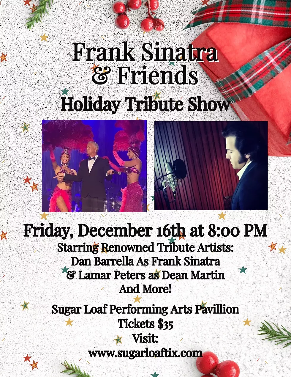 sinatrashow.webp