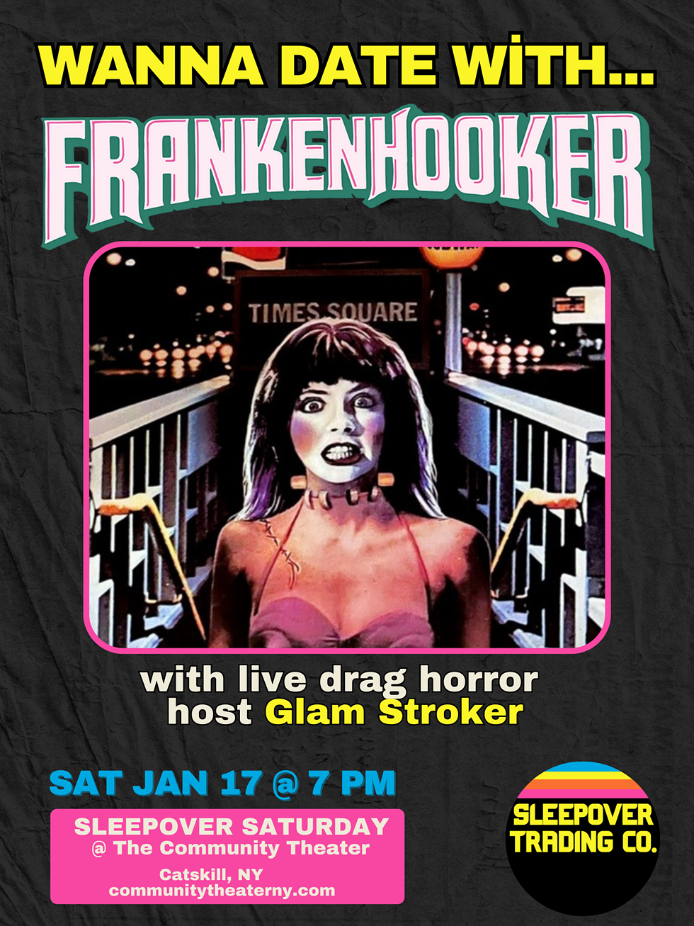 frankenhooker_poster.png