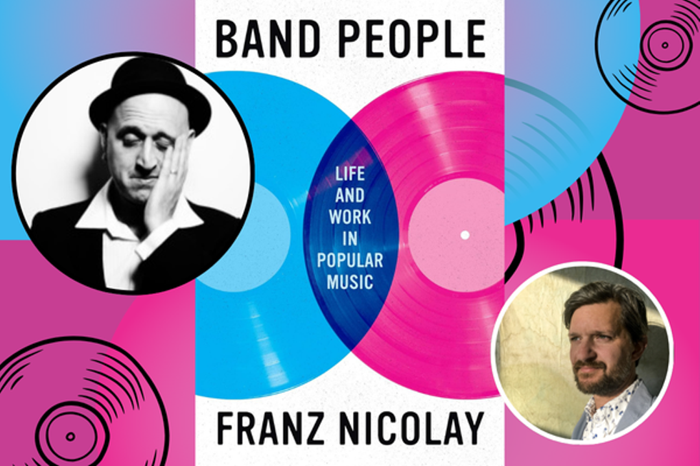 9-26_nicolay.png