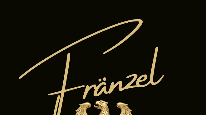 Image: Franzel