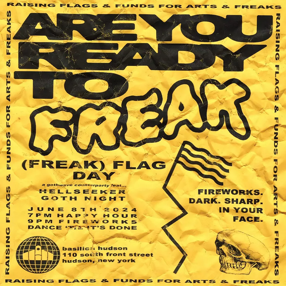 ffd_square_yellow-min.webp