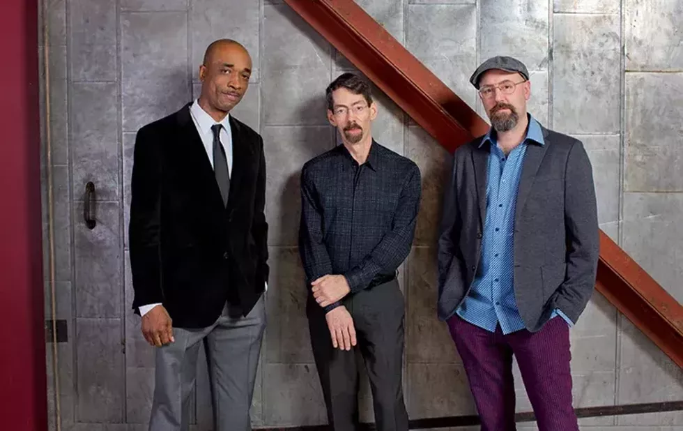 fred-hersch-trio_copy.webp