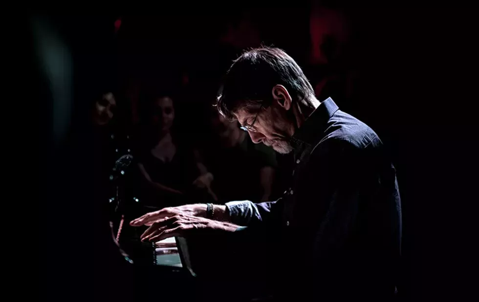 fred-hersch_foto-roberto-cifarelli.webp