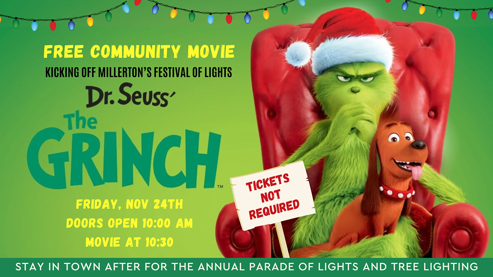 11-24_grinch.png