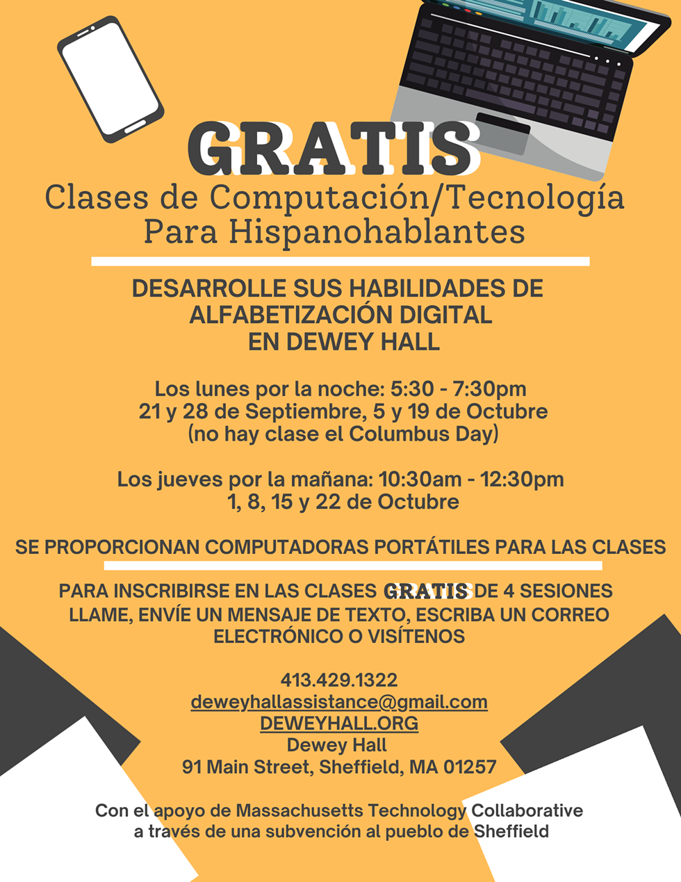 correct_digital_literacy_spanish_flyer.png
