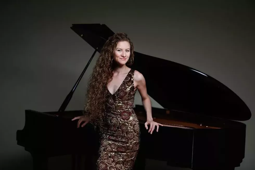 Asiya Korepanova