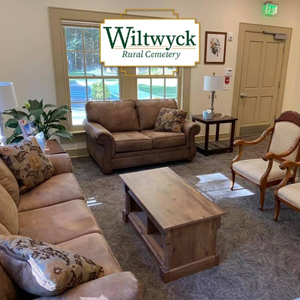 Free Educational Open House of Wiltwyck Crematory