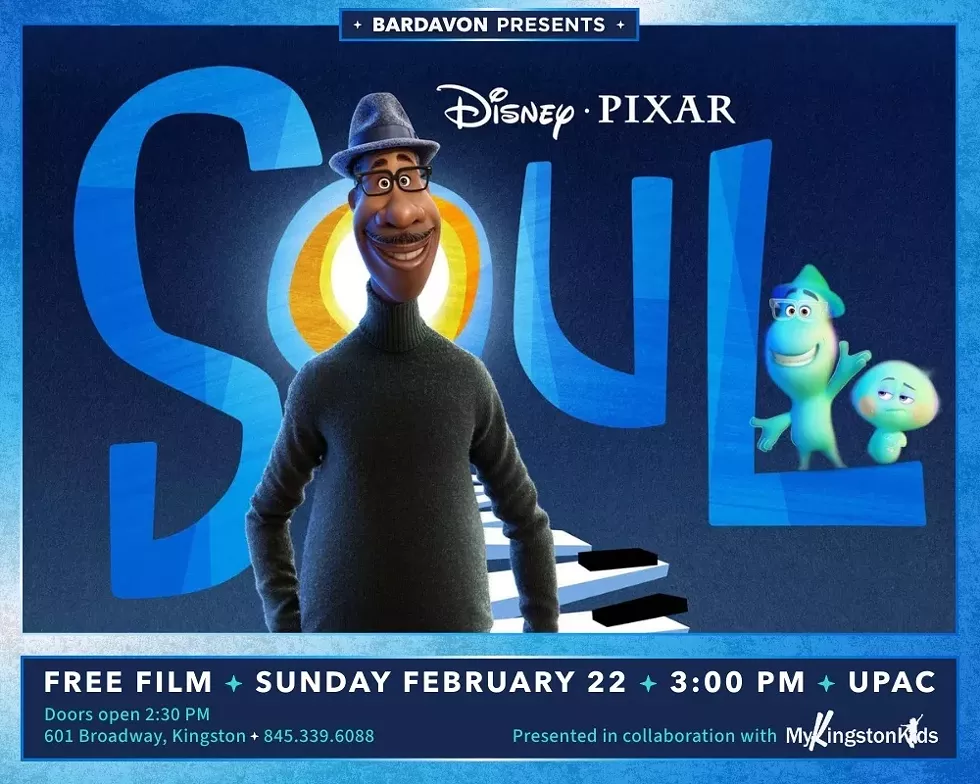 web_-_soul_free_film__1_.webp