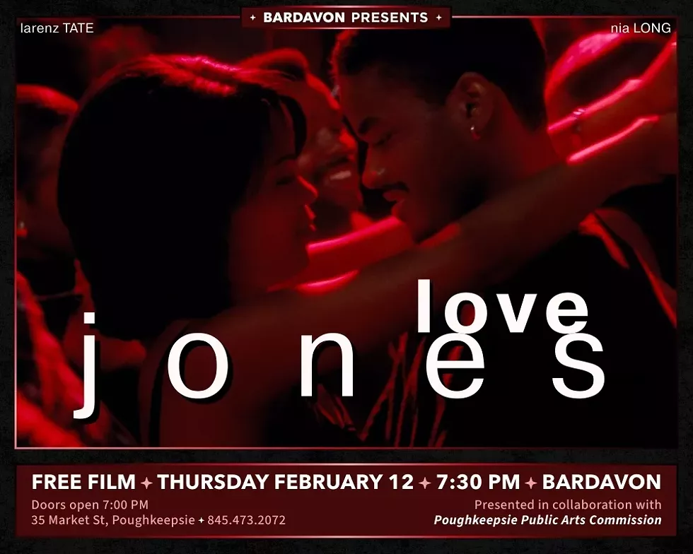 web_-_love_jones_free_film__1_.webp