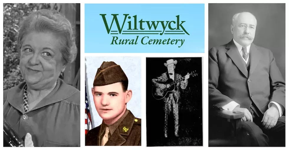 wiltwyck_general_history_tour.webp
