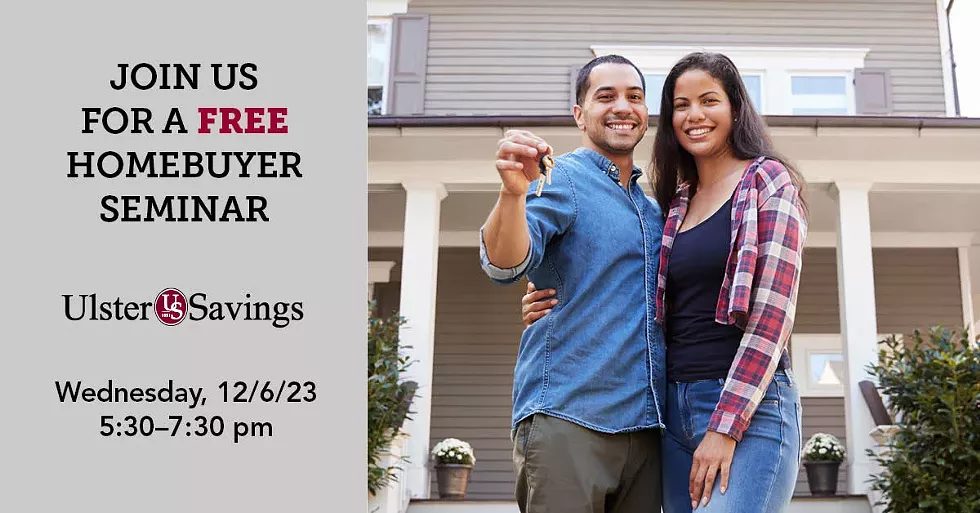 usb-homebuyer_seminar-dec_calendar_listing.webp