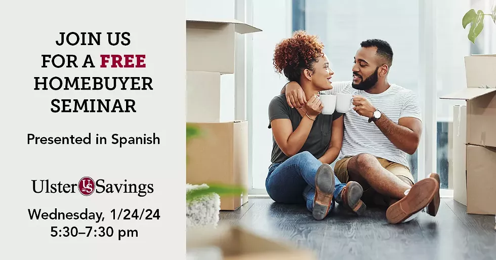 usb-homebuyer_seminar-jan_calendar_listing.webp