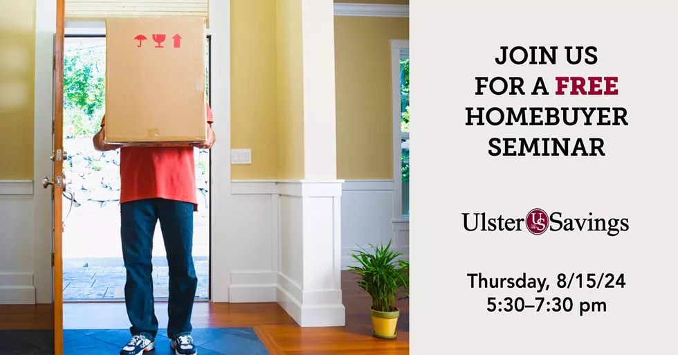 usb-homebuyer_seminar-august_calendar_listing.webp