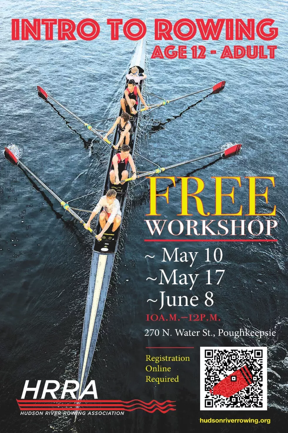 workshop-4x6.webp