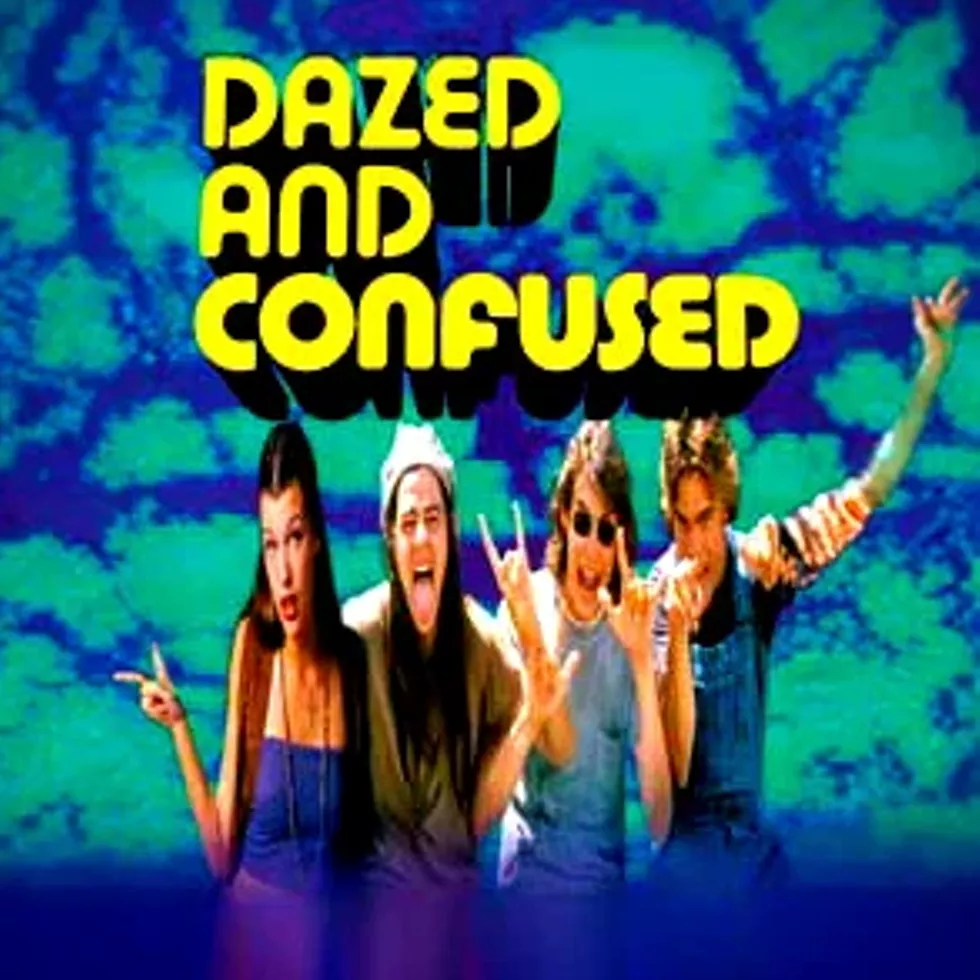 dazedandco_1787671530158.webp