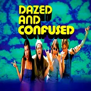 Image: Free Movie Screening: Dazed and Confused