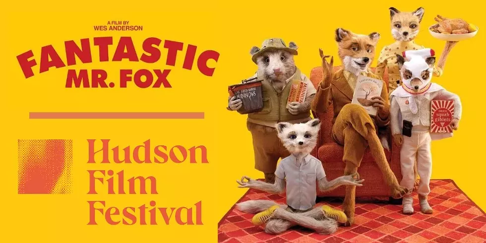 fantastic_mr_fox_screening.webp