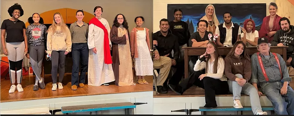 actingworkshopforyouthnadult.webp