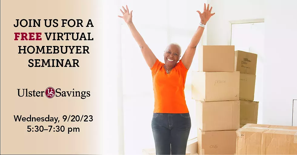 usb-homebuyer_seminar-sept_calendar_listing.webp