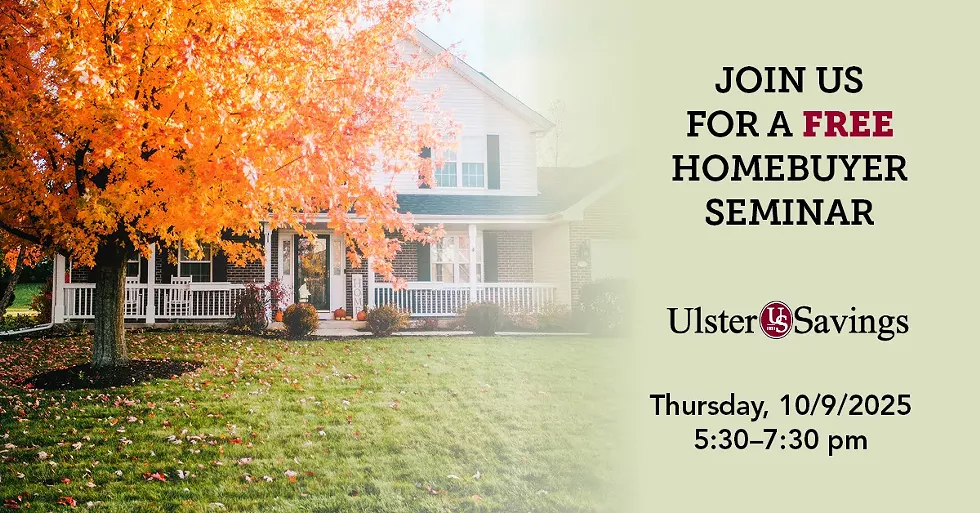 usb-homebuyer_seminar-oct_calendar_listing.webp