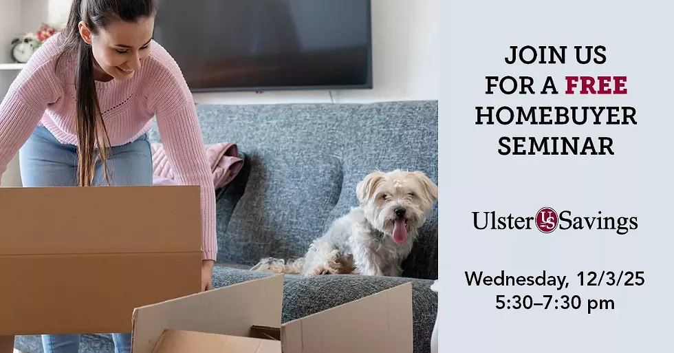 usb-homebuyer_seminar-dec_calendar_listing.webp