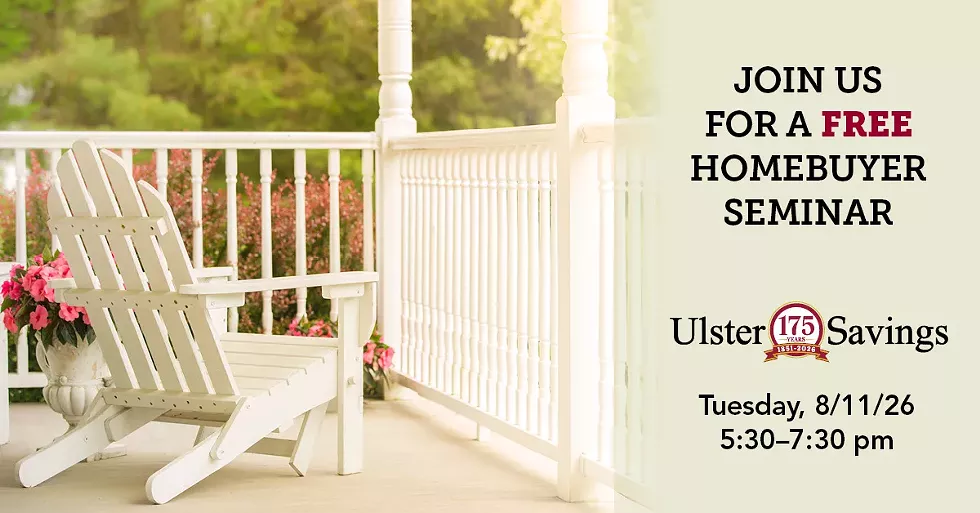 usb-homebuyer_seminar-august_calendar_listing.webp