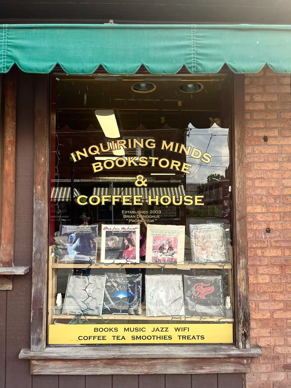 inquiring_minds_saugerties-1.webp
