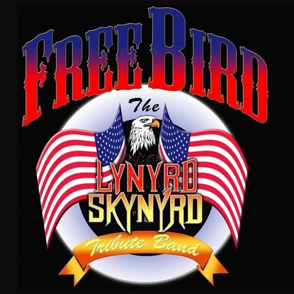Freebird: The Lynyrd Skynyrd Tribute Band