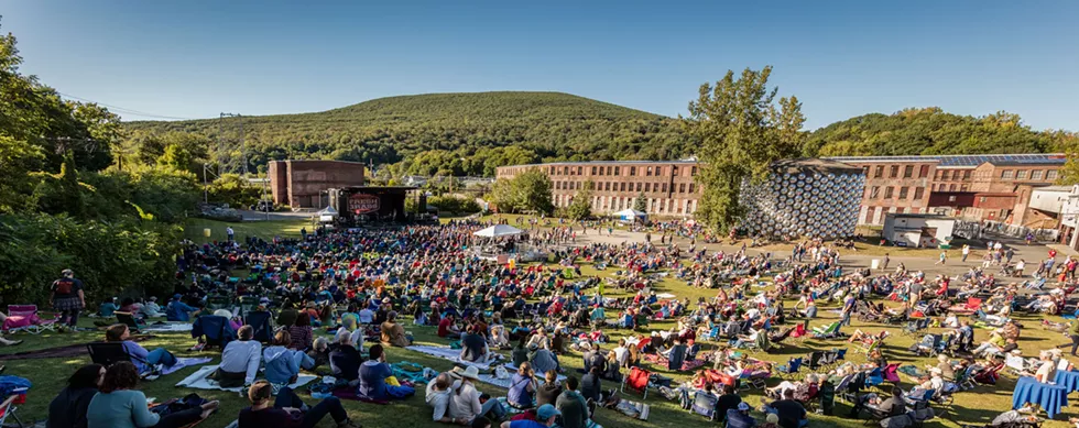 freshgrass.webp