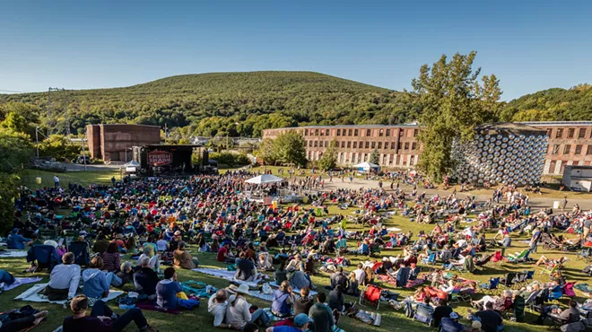 Image: FreshGrass