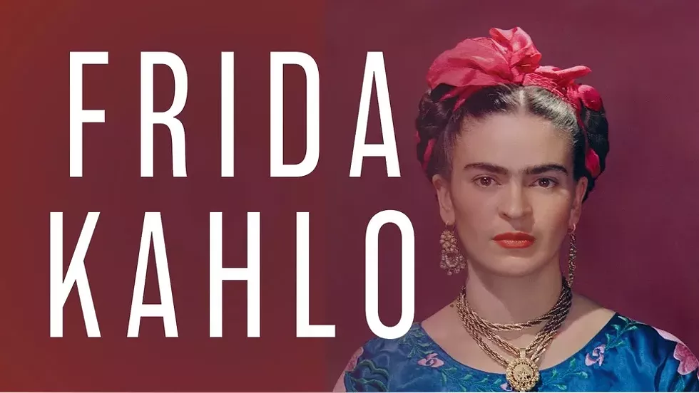 frida-kahlo.webp