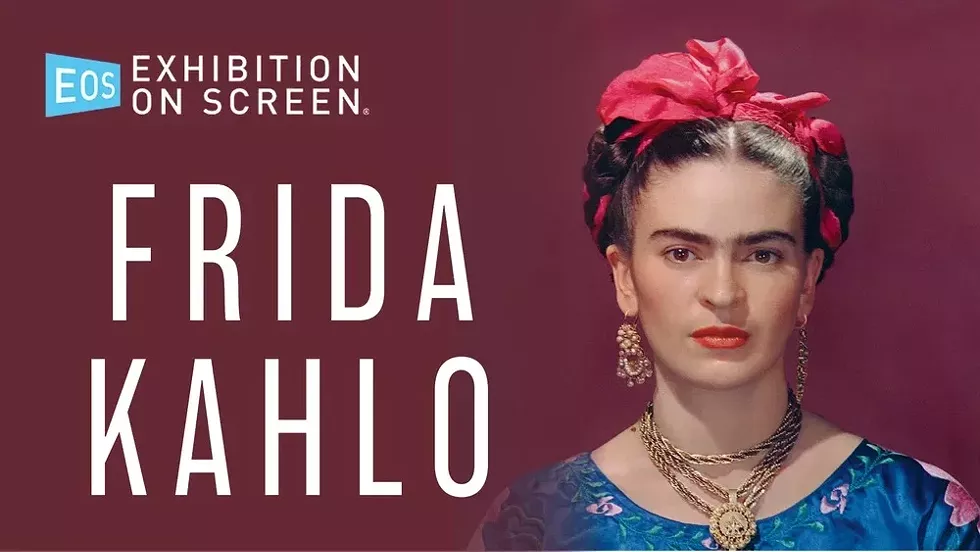 frida-kahlo.webp