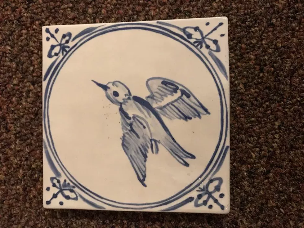 saturday_special_delft_tiles.webp