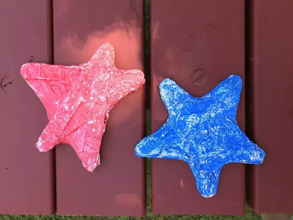 saturday_special_tin_foil_stars.webp