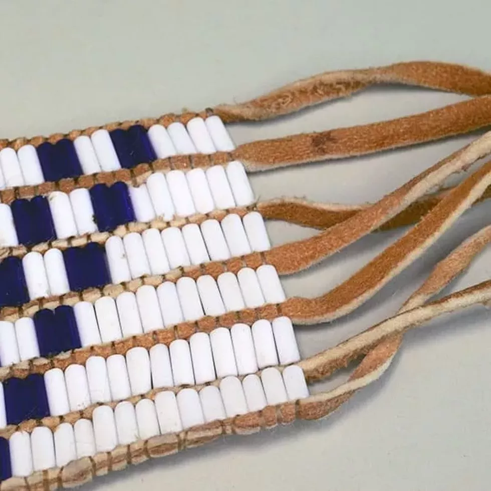 saturday_special_wampum.webp