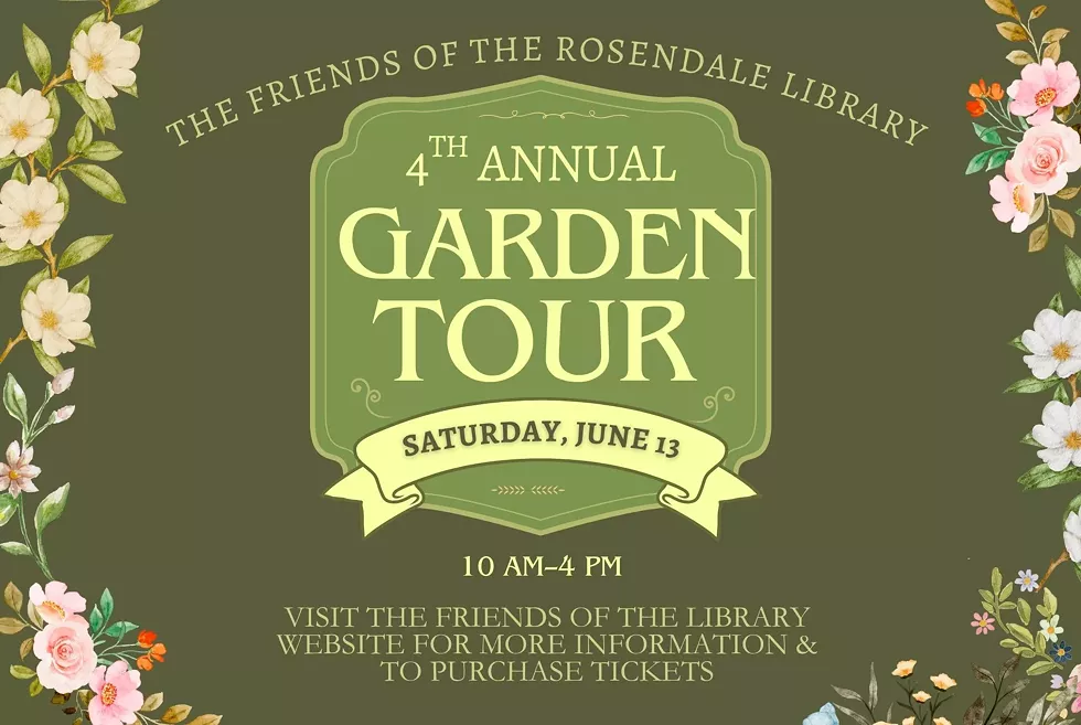 the_friends_of_the_rosendale_library_fb.webp