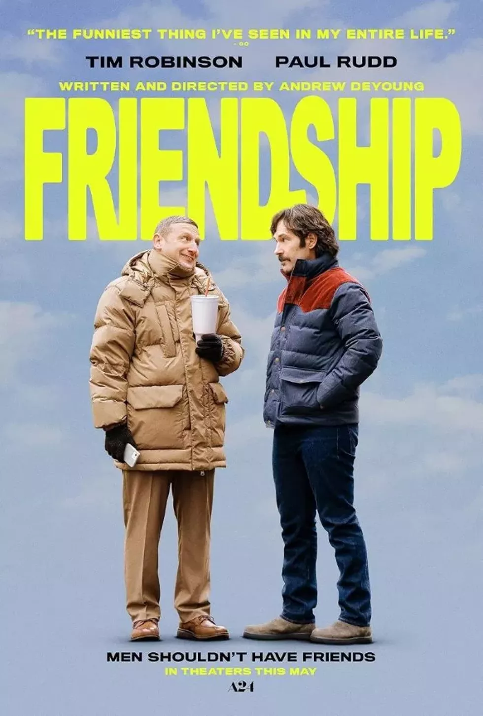 friendship_sm.webp