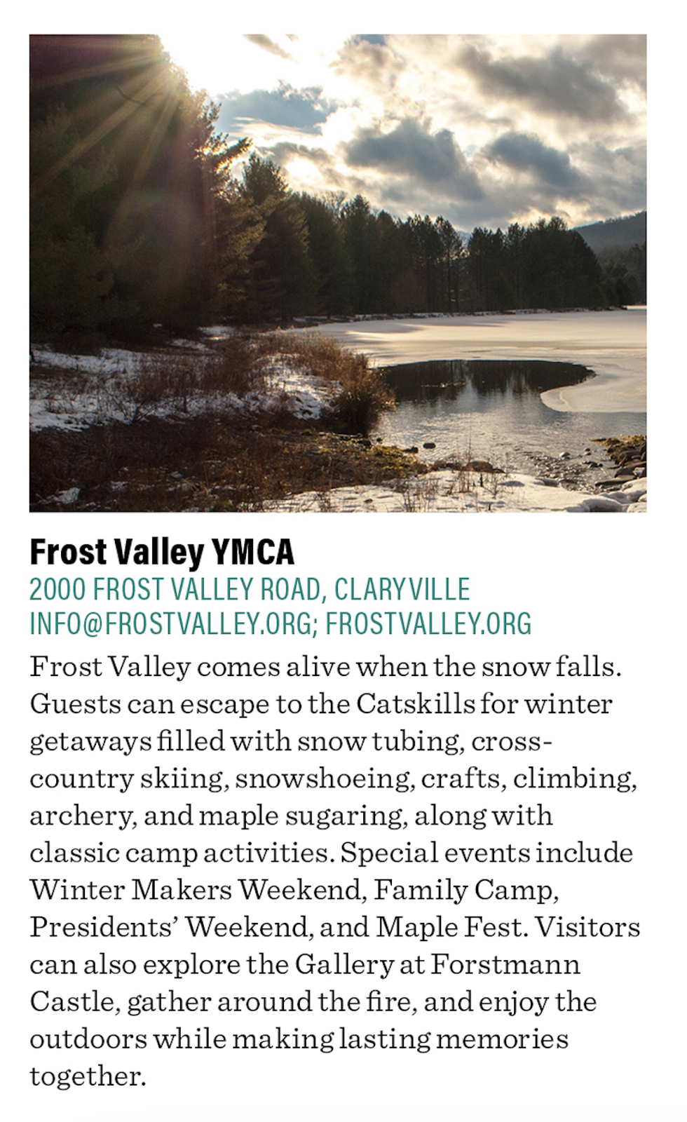 frost_valley.png