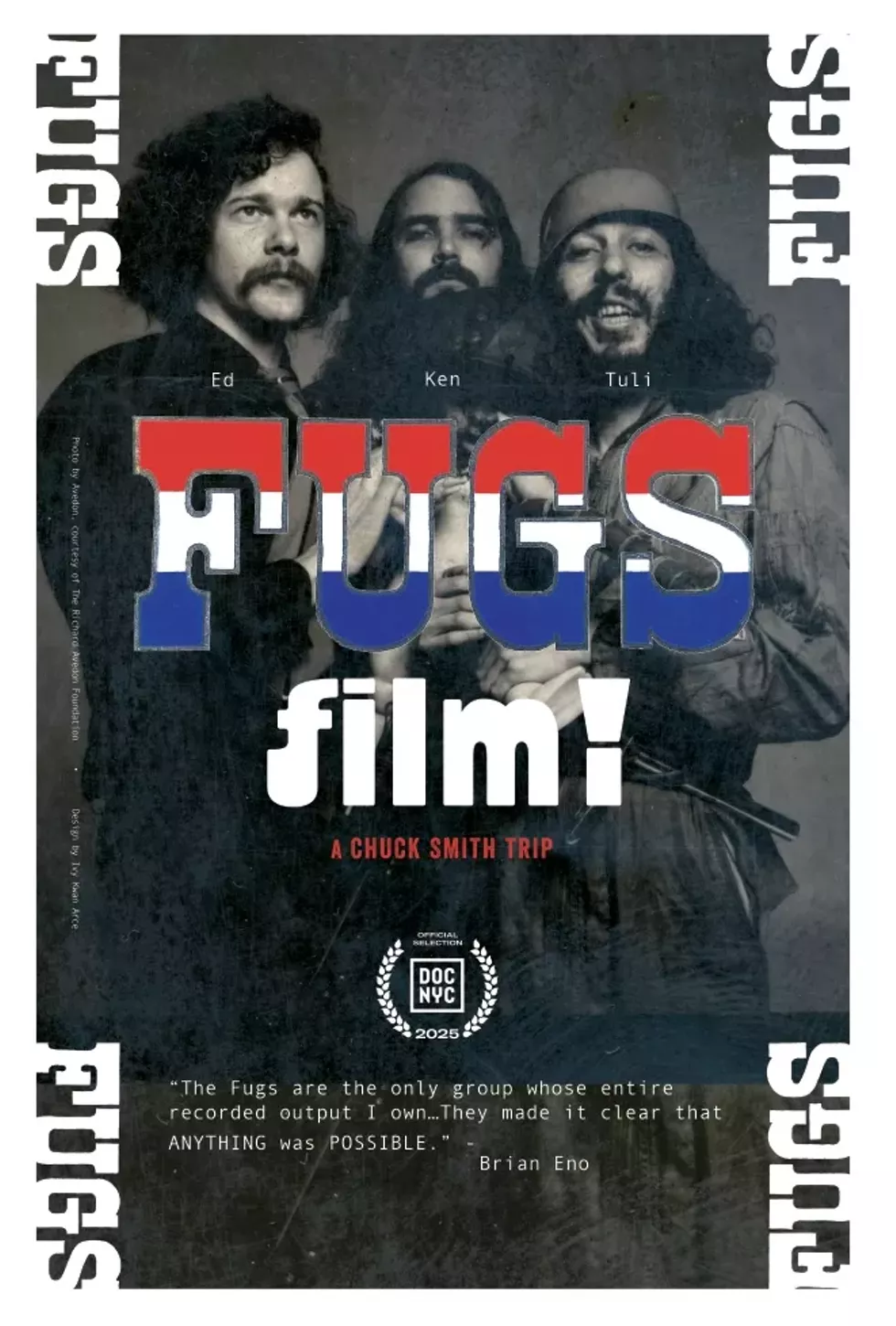 fugs.webp