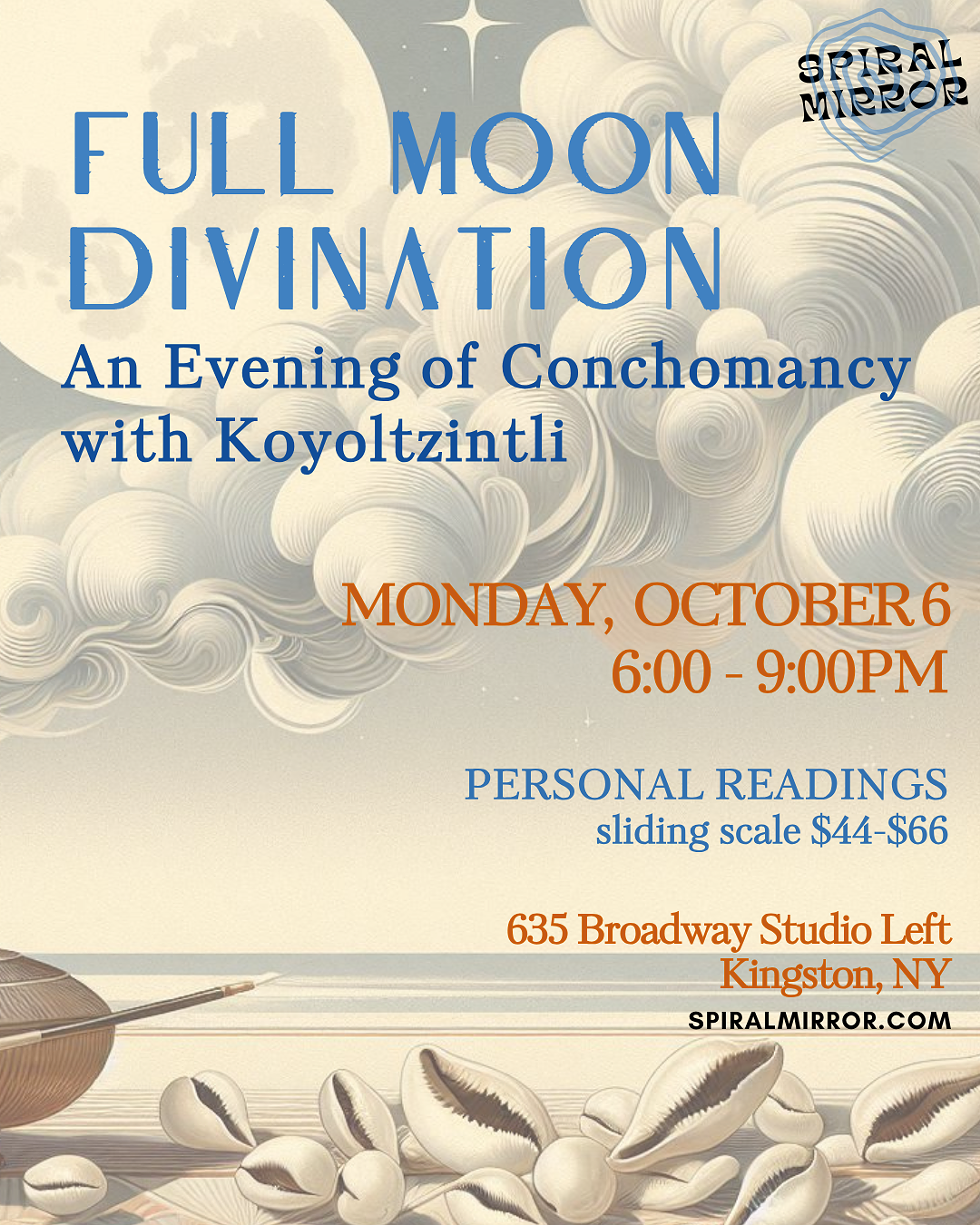 conchomancy_october.png