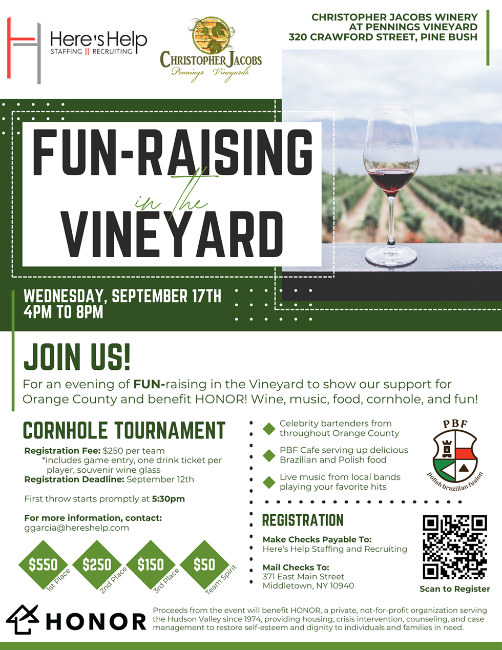 cornhole_flyer.png
