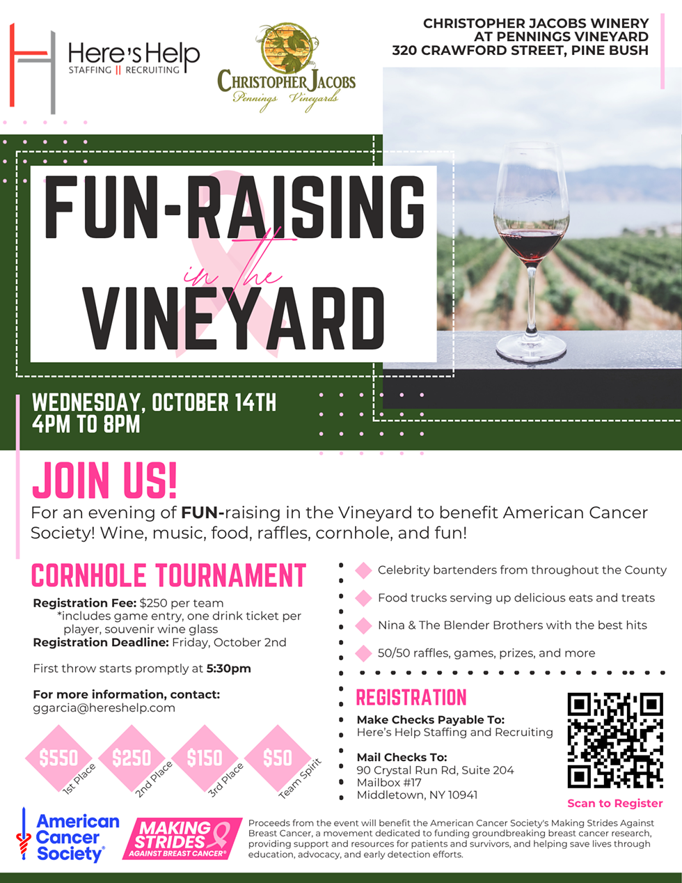 cornhole_flyer.png