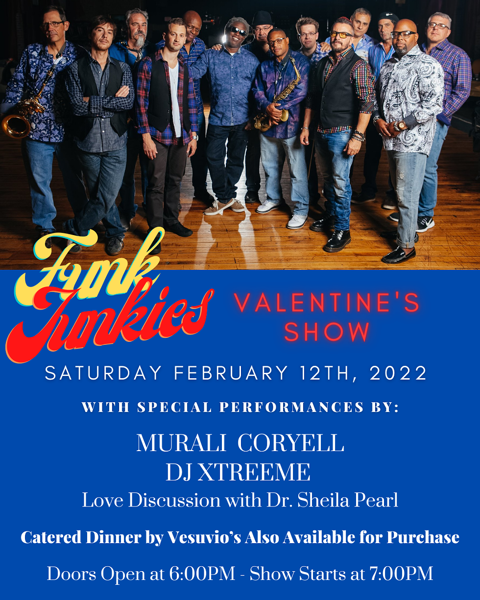 funk_junkies_flyer_2.png