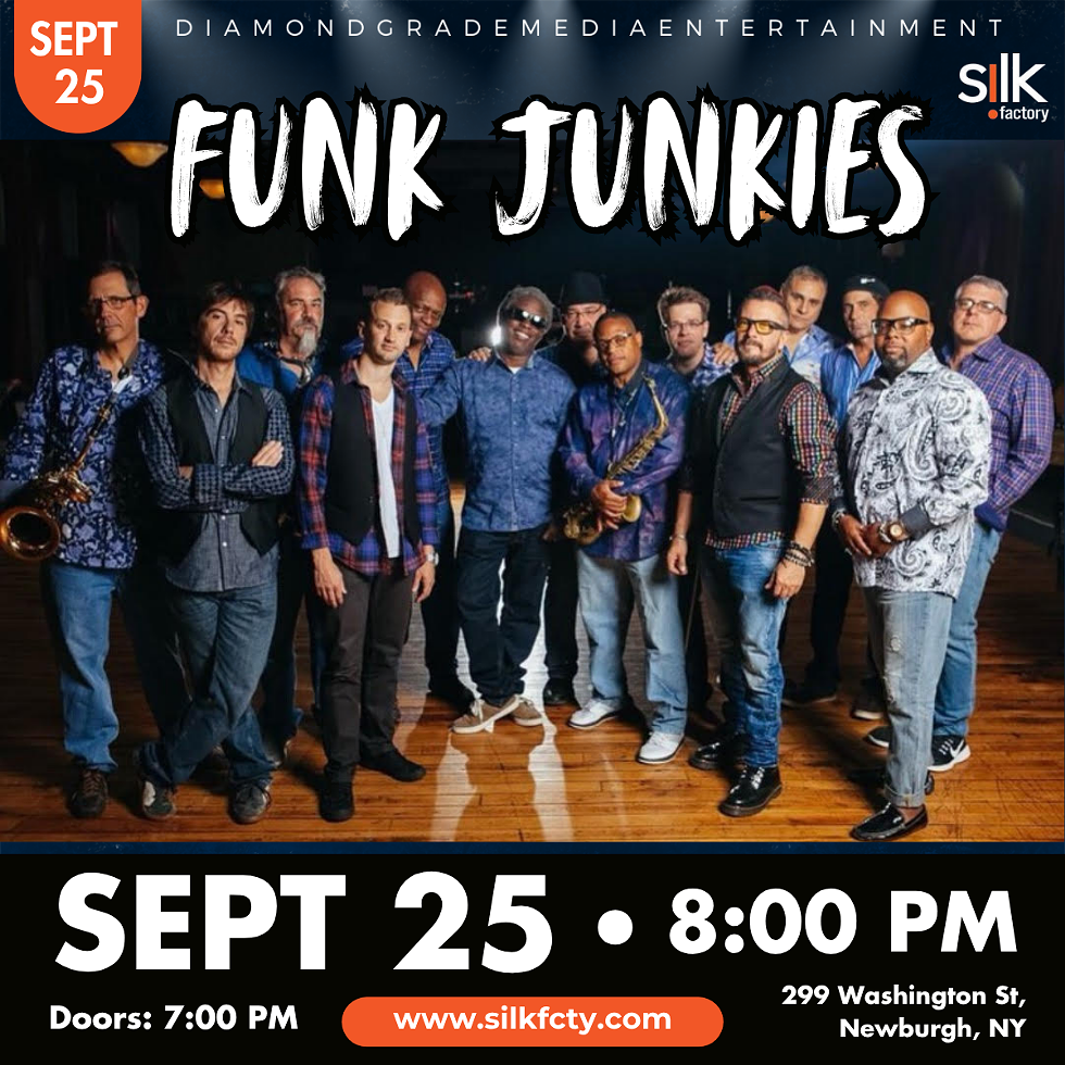 _silk_funk_junkies_925_ticketing.png